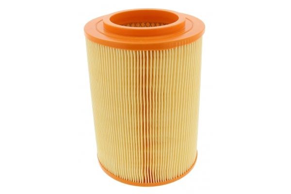 MAPCO Vzduchový filter 60161 MAPCO 60161 Vzduchový filter