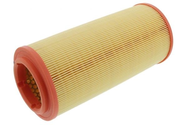 MAPCO Vzduchový filter 60191 Vzduchový filter MAPCO Seat ALTEA 60191