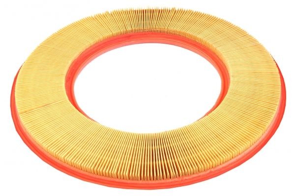 MAPCO Gaisa filtrs 60214 MAPCO 60214 orģinālās Gaisa filtrs BMW E24 cena