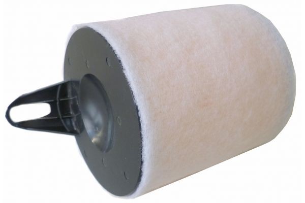 MAPCO Luftfilter 60219 MAPCO 60219 Luftfilter