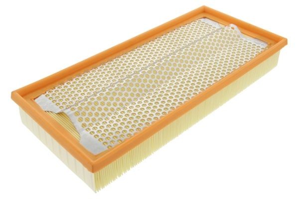Õhufilter MAPCO 60250 MAPCO 60250 Õhufilter SSANGYONG RODIUS 2020