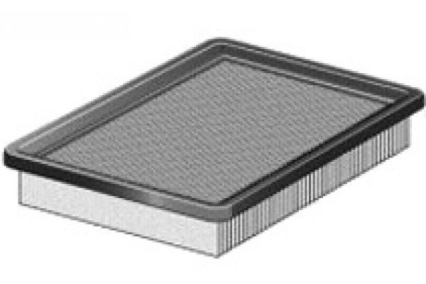MAPCO Õhufilter 60269 60269 MAPCO Õhufilter Peugeot odav