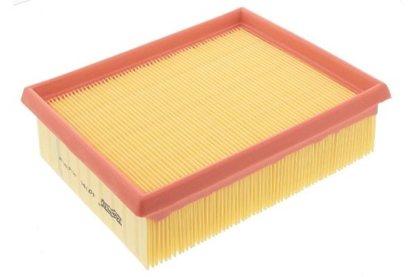 MAPCO Õhufilter 60290 Õhufilter MAPCO PEUGEOT 60290
