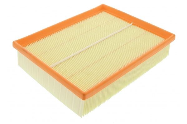 Luftfilter MAPCO 60324 MAPCO 60324 Luftfilter FIAT MULTIPLA 2004
