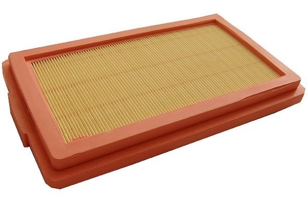 MAPCO Luftfilter 60325 Luftfilter MAPCO 3er 60325 günstig