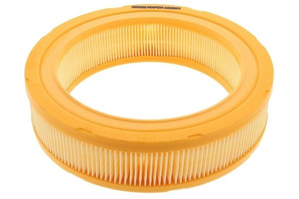 MAPCO Luftfilter 60346 MAPCO 60346 Luftfilter