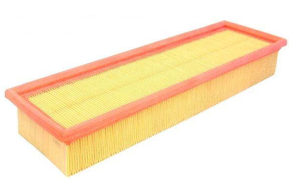 MAPCO Filtro de ar 60360 Filtro de ar MAPCO Renault CAPTUR 60360