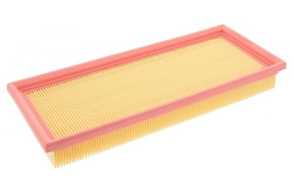 MAPCO Luchtfilter 60381 MAPCO 60381 Luchtfilterelement Ford ESCORT goedkoop