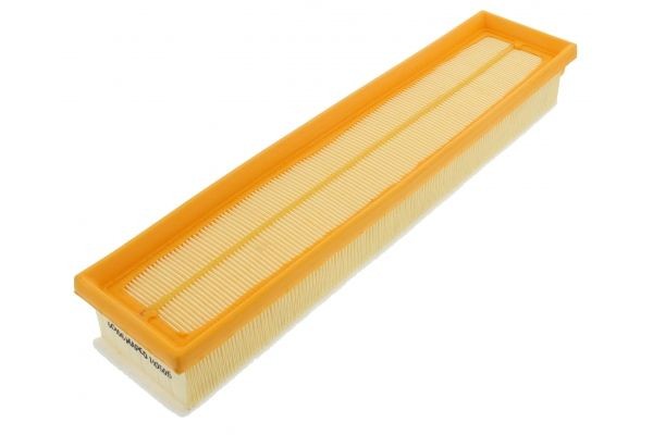 MAPCO Õhufilter 60406 60406 MAPCO Õhufilter Peugeot odav