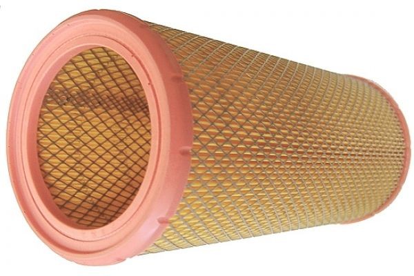 MAPCO Filtro aria 60429 MAPCO 60429 Filtro aria motore Marina II Sedan prezzo