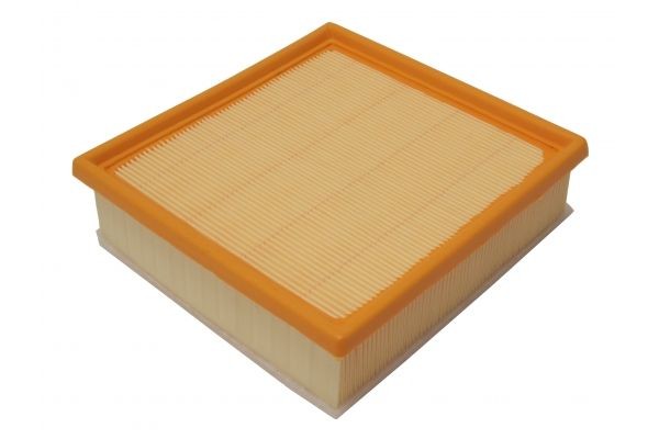 MAPCO Φίλτρο αέρα 60433 Φίλτρο αέρα MAPCO Alfa Romeo 145 60433