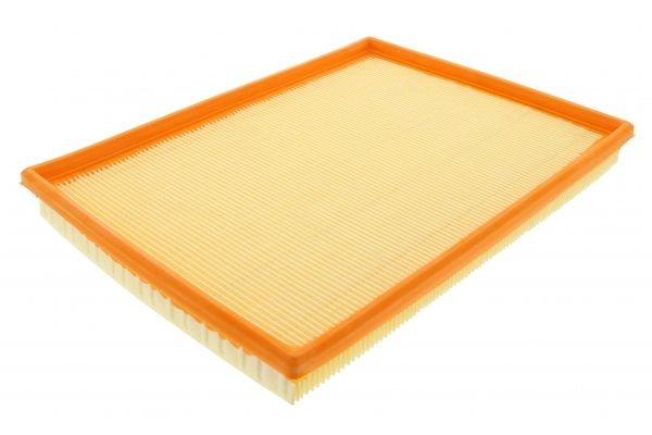 MAPCO Air filter 60451 MAPCO 60451 genuine Astra F Classic Saloon (T92) air filter price