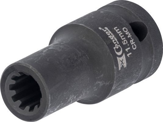 Condor werkzeug 5231 Pipenøkkelbits, bremsecaliper Condor werkzeug 5231 Pipenøkkelbits, bremsecaliper