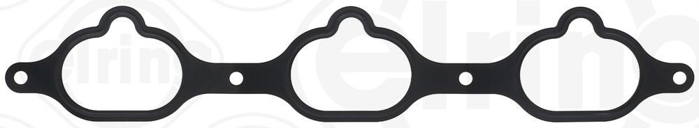 ELRING Ansaugkrümmer-Dichtung 184.961 184.961 ELRING Ansaugkrümmerdichtung Cayenne Coupe (9YB) Kosten