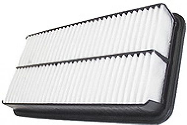 Luftfilter MAPCO 60468 MAPCO 60468: Luftfilter Toyota COROLLA 1999