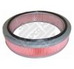 MAPCO | Filtro de ar 60479 para HONDA Accord I Sedan (SJ, SY) baratas online
