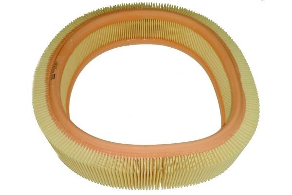 MAPCO Luftfilter 60479/1 60479/1 MAPCO Luftfilter Accord II Hatchback Kosten