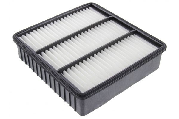 MAPCO Luftfilter 60539 60539 MAPCO Mitsubishi Outlander 1 Luftfilter Preis