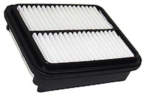MAPCO Filtro de ar 60544 MAPCO 60544 Filtros SUZUKI BALENO Combi (EG) 2004