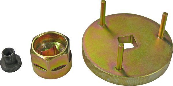 Condor werkzeug Afregelset, injectiepomp 5620 Condor werkzeug 5620 originele Pakking, inspuitpomp X-Trail T30 kosten