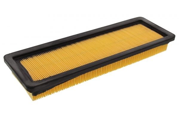 Ilmansuodatin MAPCO 60574 FIAT FIORINO 2001 Ilmansuodattimet MAPCO 60574