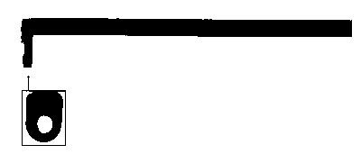 ELRING Oil sump gasket 185.450 ELRING 185.450 Oil sump gasket