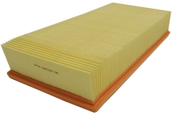 MAPCO Luftfilter 60614 MAPCO 60614 Luftfilter Peugeot 405 15E original