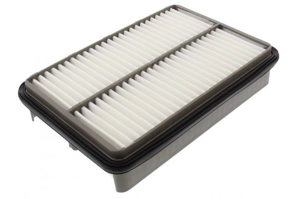 MAPCO Luftfilter 60646 60646 MAPCO motorluftfilter TOYOTA AVENSIS