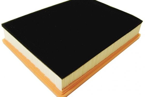 Filtre à air MAPCO 60660 Filtre à air MAPCO 60660 prix Filtration Volvo 960 II Break