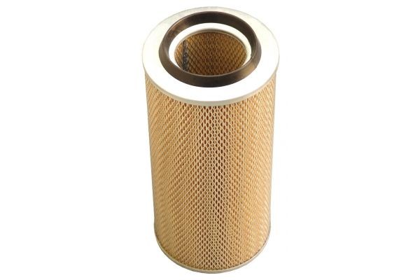 MAPCO Luftfilter 60711 CHEVROLET luftfilter MAPCO 60711