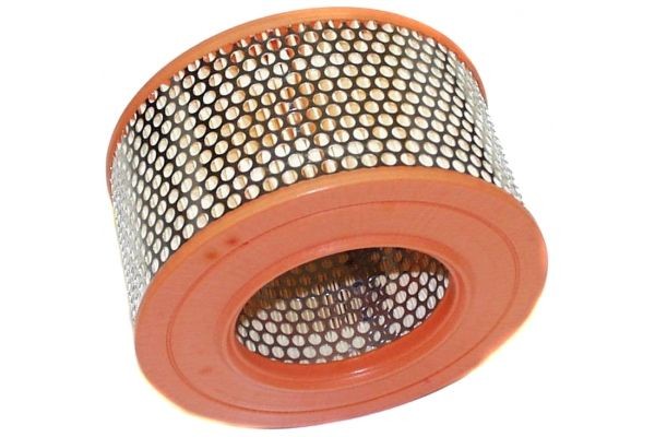 MAPCO Vzduchový filter 60823 MAPCO 60823 Vzduchový filter