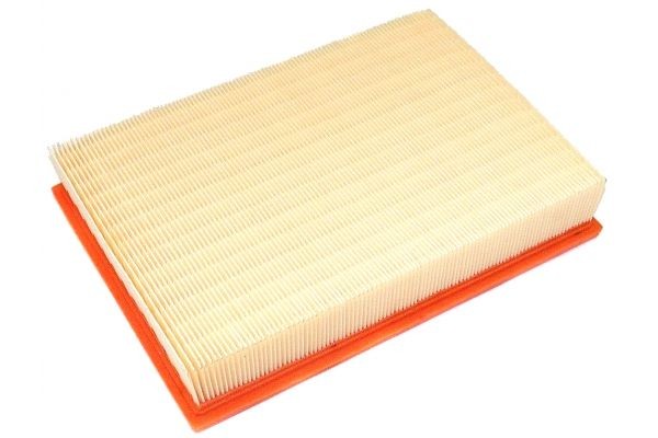 MAPCO Filtro aria 60840 MAPCO 60840 Filtro dell'aria Volvo 940 Sedan prezzo