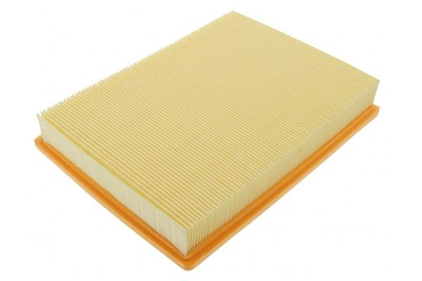 MAPCO Filtro de ar 60912 MAPCO 60912 originais Filtro de ar Fiat Coupe 175 custo