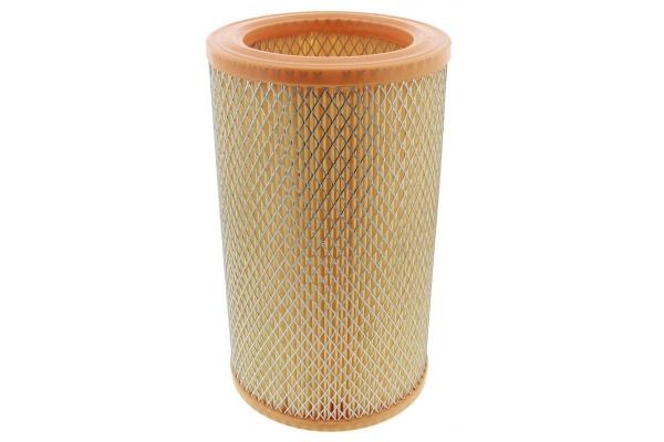 MAPCO Φίλτρο αέρα 60919 Φίλτρο αέρα MAPCO Alfa Romeo 145 60919