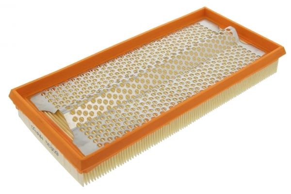 MAPCO Luchtfilter 60939 60939 MAPCO Luchtfilters Honda goedkoop