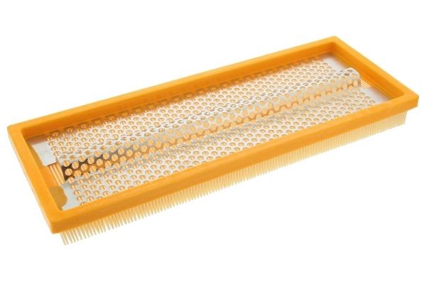 MAPCO Φίλτρο αέρα 60941 60941 Φίλτρο αέρα FIAT CROMA MAPCO