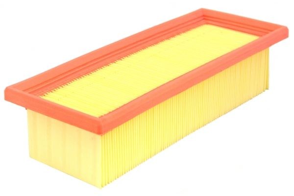 Filtre à air MAPCO 60945 MAPCO 60945: Filtre à air Fiat PALIO 2007