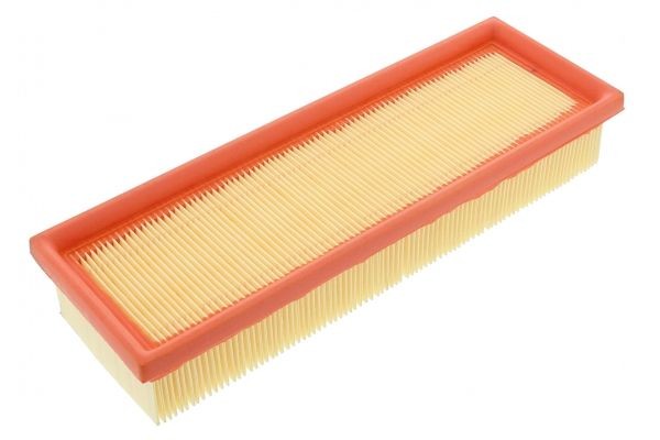 MAPCO Luftfilter 60959 Luftfilter MAPCO GRAND SCÉNIC 60959 billige