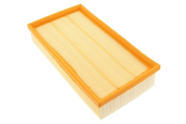 MAPCO Φίλτρο αέρα 60986 60986 Φίλτρο αέρα MAPCO ALFA ROMEO 145