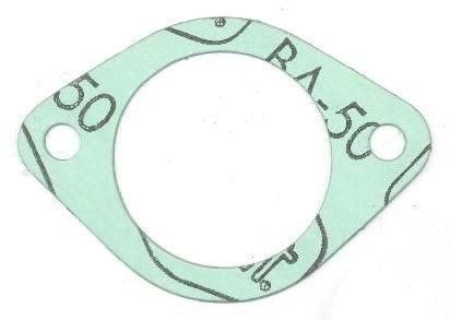 ELRING Blīve, Termostats 193.730 ELRING 193.730 Blīve, Termostats FORD Taunus (GBTK) 1300 55 ZS 1970