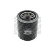 MAPCO | Filtro de óleo 61560 para HONDA CR-V III (RE) baratas online