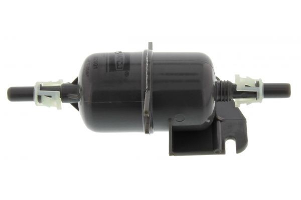 Filtro carburante MAPCO 62001 MAPCO 62001 Filtri carburante GPL e metano Fiat SIENA 2000