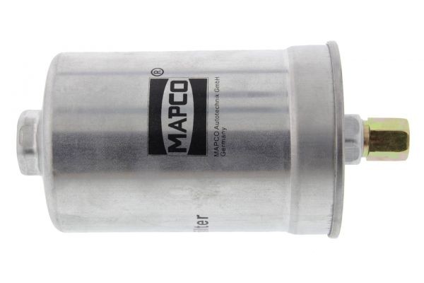 MAPCO Kütusefilter 62177 Kütusefilter MAPCO Audi 100 62177