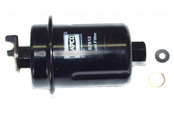 MAPCO Kraftstofffilter 62513 Spritfilter MAPCO COLT 62513 günstig