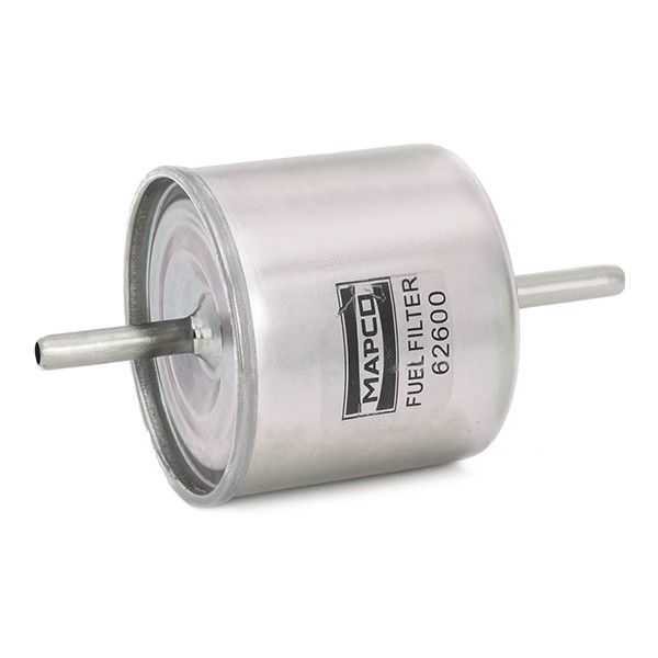 MAPCO Filtro carburante 62600 MAPCO 62600 Filtri carburante Ford Mondeo mk2 Station Wagon prezzo