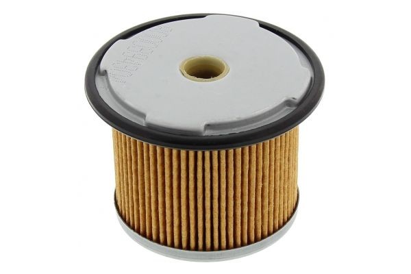 MAPCO Brændstof-filter 63023 63023 Brændstoffilter FIAT MULTIPLA MAPCO