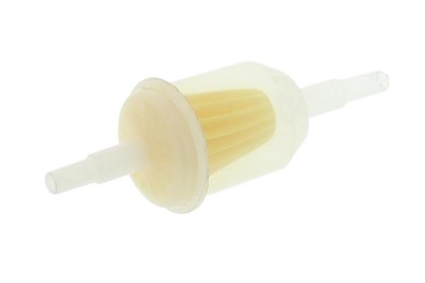 MAPCO Brændstof-filter 63246 Brændstoffilter MAPCO OPTIMA 63246 billig