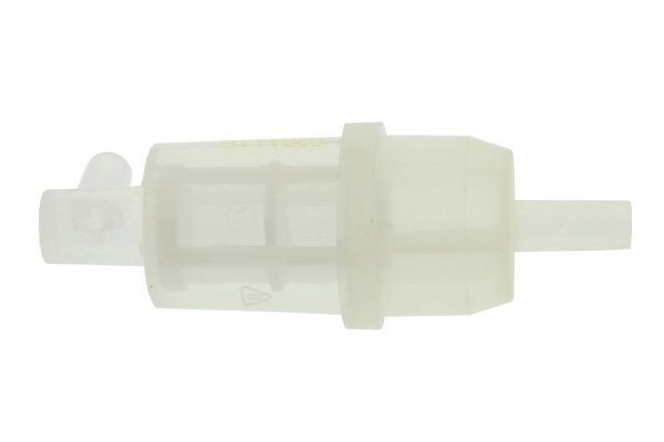MAPCO Kraftstofffilter 63247 Preis Mercedes-Benz 602 Brennstofffilter 63247 MAPCO