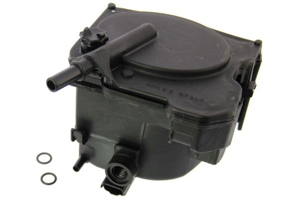 MAPCO Brandstoffilter 63403 MAPCO 63403 Brandstof-filter Peugeot 206 originele