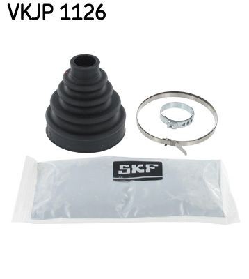 SKF Bellow Set, drive shaft VKJP 1126 SKF VKJP 1126 genuine Fura bellow drive shaft price